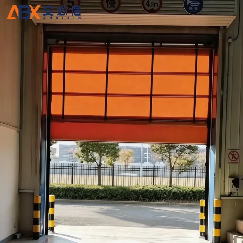 类乌齐县堆积门